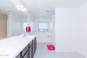 17392 W Superior Ave, Goodyear, AZ 85338 - Photo 17