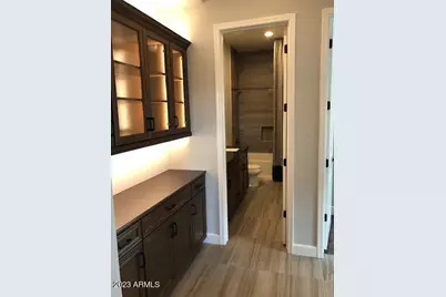3210 S Arizona Place, Chandler, AZ 85286 - Photo 19