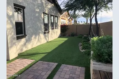 3210 S Arizona Place, Chandler, AZ 85286 - Photo 27