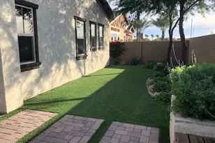 3210 S Arizona Pl, Chandler, AZ 85286 - Photo 27