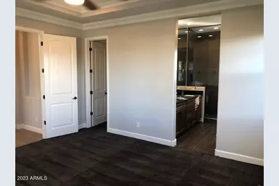 3210 S Arizona Place, Chandler, AZ 85286 - Photo 13