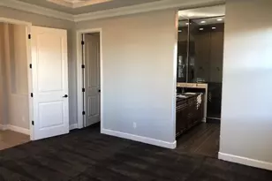 3210 S Arizona Pl, Chandler, AZ 85286 - Photo 13