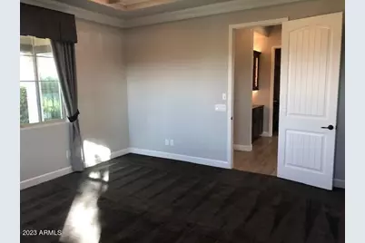 3210 S Arizona Place, Chandler, AZ 85286 - Photo 17