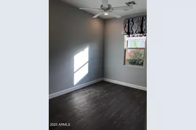 3210 S Arizona Place, Chandler, AZ 85286 - Photo 23