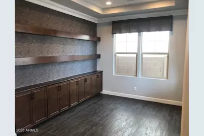 3210 S Arizona Place, Chandler, AZ 85286 - Photo 5