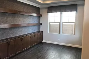 3210 S Arizona Pl, Chandler, AZ 85286 - Photo 5