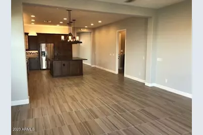3210 S Arizona Place, Chandler, AZ 85286 - Photo 11