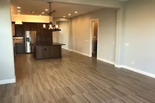 3210 S Arizona Pl, Chandler, AZ 85286 - Photo 11