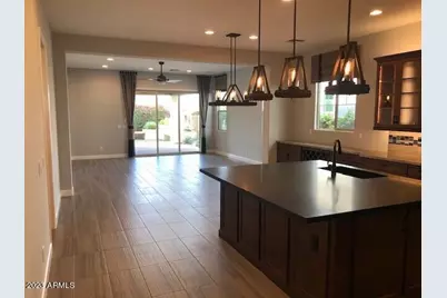 3210 S Arizona Place, Chandler, AZ 85286 - Photo 7