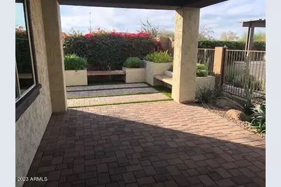 3210 S Arizona Place, Chandler, AZ 85286 - Photo 25