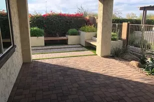3210 S Arizona Pl, Chandler, AZ 85286 - Photo 25