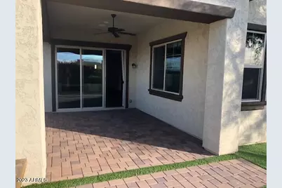 3210 S Arizona Place, Chandler, AZ 85286 - Photo 29