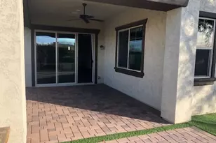 3210 S Arizona Pl, Chandler, AZ 85286 - Photo 29