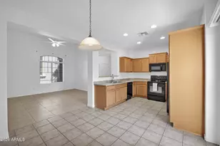 3708 W Vivian Ct, Phoenix, AZ 85086 - Photo 11