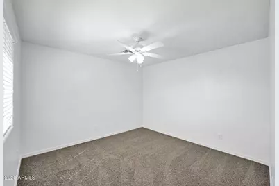 3708 W Vivian Court, Phoenix, AZ 85086 - Photo 21