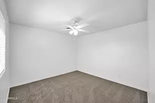 3708 W Vivian Ct, Phoenix, AZ 85086 - Photo 21