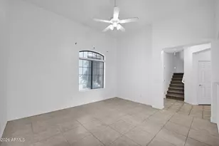 3708 W Vivian Ct, Phoenix, AZ 85086 - Photo 9