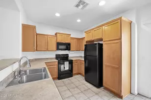 3708 W Vivian Ct, Phoenix, AZ 85086 - Photo 13