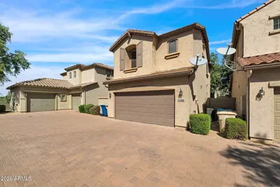 3708 W Vivian Court, Phoenix, AZ 85086 - Photo 29
