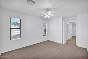 3708 W Vivian Ct, Phoenix, AZ 85086 - Photo 25