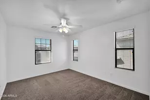 3708 W Vivian Ct, Phoenix, AZ 85086 - Photo 23