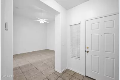 3708 W Vivian Court, Phoenix, AZ 85086 - Photo 5