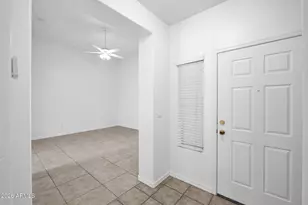 3708 W Vivian Ct, Phoenix, AZ 85086 - Photo 5