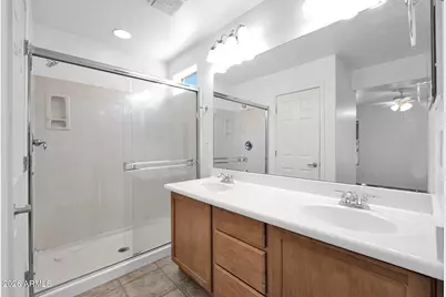 3708 W Vivian Court, Phoenix, AZ 85086 - Photo 27