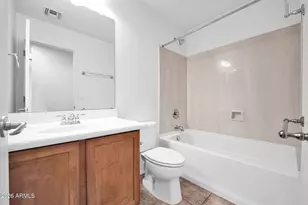 3708 W Vivian Ct, Phoenix, AZ 85086 - Photo 19