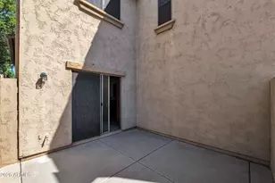 3708 W Vivian Ct, Phoenix, AZ 85086 - Photo 17