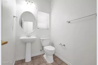3708 W Vivian Court, Phoenix, AZ 85086 - Photo 15
