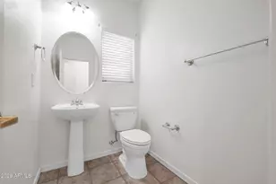 3708 W Vivian Ct, Phoenix, AZ 85086 - Photo 15