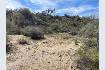 41X45 N 276th Avenue #4&5, Morristown, AZ 85342 - Photo 19