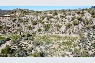 41X45 N 276th Avenue #4&5, Morristown, AZ 85342 - Photo 5
