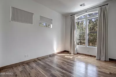 243 N Wild Oak Drive, Payson, AZ 85541 - Photo 27