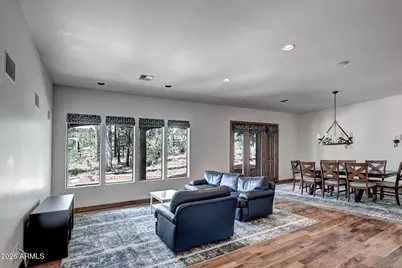 243 N Wild Oak Drive, Payson, AZ 85541 - Photo 7