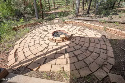 243 N Wild Oak Drive, Payson, AZ 85541 - Photo 37