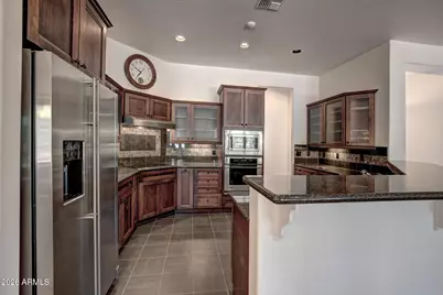 243 N Wild Oak Drive, Payson, AZ 85541 - Photo 15