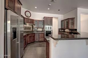243 N Wild Oak Dr, Payson, AZ 85541 - Photo 15