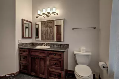 243 N Wild Oak Drive, Payson, AZ 85541 - Photo 29