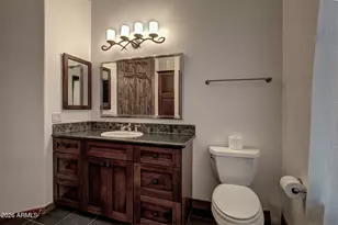 243 N Wild Oak Dr, Payson, AZ 85541 - Photo 29