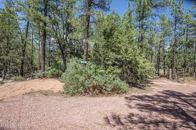 243 N Wild Oak Drive, Payson, AZ 85541 - Photo 43