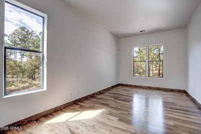 243 N Wild Oak Drive, Payson, AZ 85541 - Photo 19