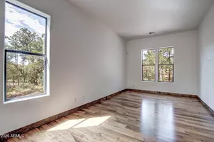 243 N Wild Oak Dr, Payson, AZ 85541 - Photo 19