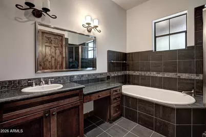 243 N Wild Oak Drive, Payson, AZ 85541 - Photo 23