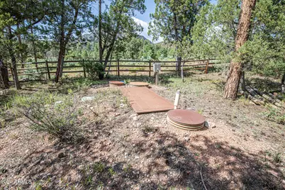 243 N Wild Oak Drive, Payson, AZ 85541 - Photo 47