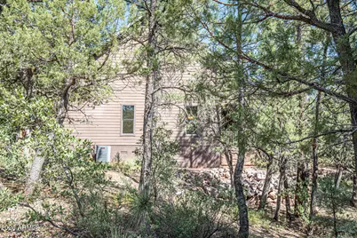 243 N Wild Oak Drive, Payson, AZ 85541 - Photo 45