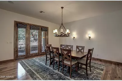 243 N Wild Oak Drive, Payson, AZ 85541 - Photo 11