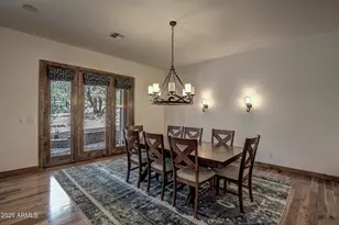 243 N Wild Oak Dr, Payson, AZ 85541 - Photo 11
