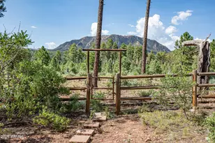 243 N Wild Oak Dr, Payson, AZ 85541 - Photo 1